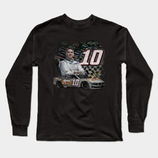 NOAH GRAGSON Long Sleeve T-Shirt